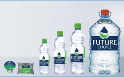 > </div>
<div class=